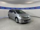 Thumbnail '1' of Toyota Wish