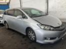 Thumbnail '1' of Toyota Wish