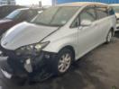 Thumbnail '2' of Toyota Wish