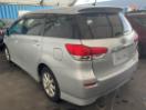 Thumbnail '3' of Toyota Wish