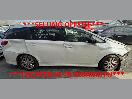 Thumbnail '1' of Toyota Wish