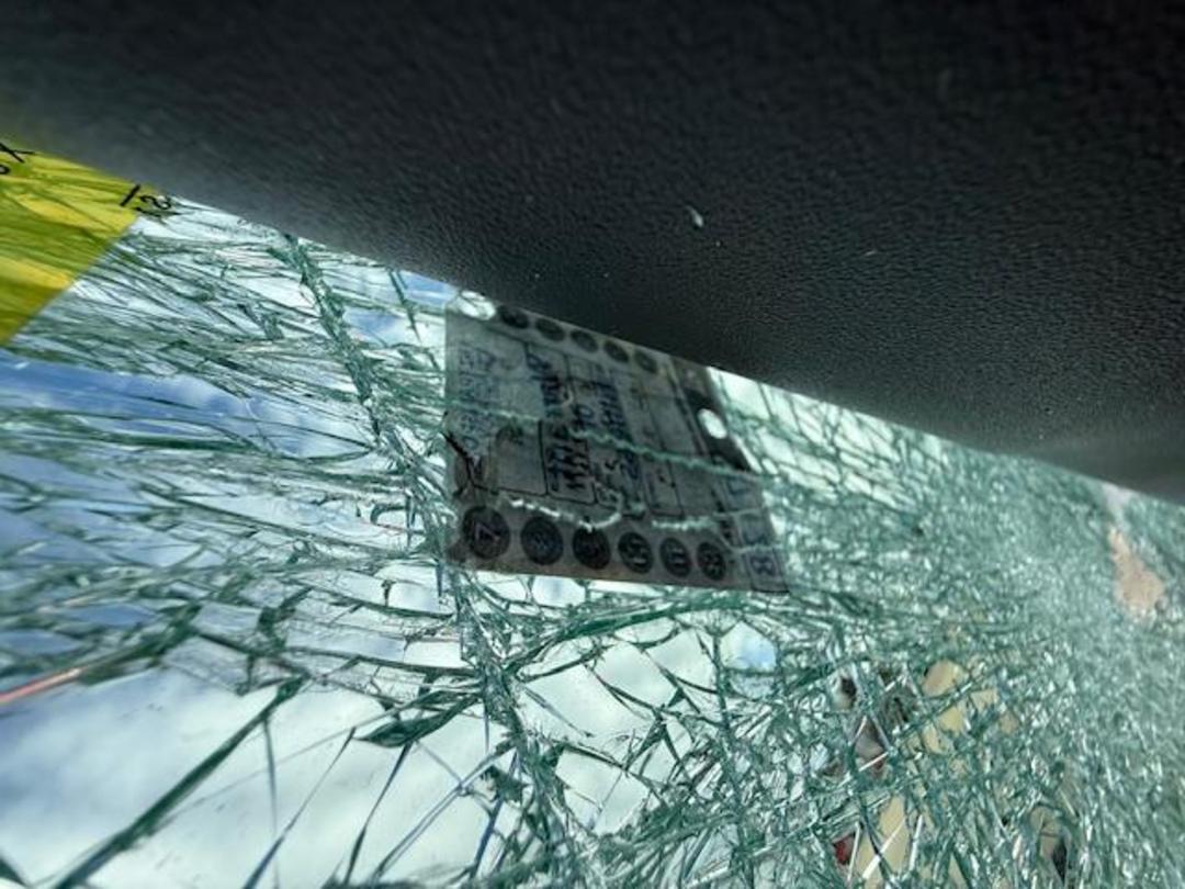 Photo '6' of Toyota Wish Photo '6' of Toyota Wish