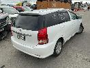 Thumbnail '6' of Toyota Wish