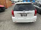 Thumbnail '5' of Toyota Wish