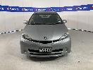 Thumbnail '2' of Toyota Wish
