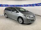 Thumbnail '1' of Toyota Wish