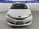 Thumbnail '2' of Toyota Wish