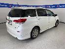 Thumbnail '7' of Toyota Wish