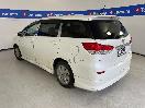 Thumbnail '5' of Toyota Wish