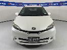 Thumbnail '2' of Toyota Wish