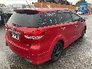 Thumbnail '6' of Toyota Wish