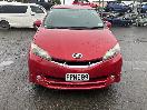 Thumbnail '2' of Toyota Wish