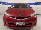 Thumbnail '2' of Toyota Wish