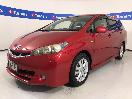 Thumbnail '4' of Toyota Wish