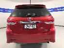 Thumbnail '6' of Toyota Wish
