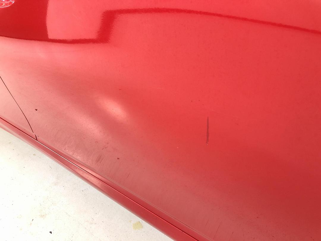 Photo '23' of Toyota Wish Photo '23' of Toyota Wish