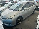 Thumbnail '5' of Toyota Wish