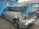 Thumbnail '10' of Toyota Wish