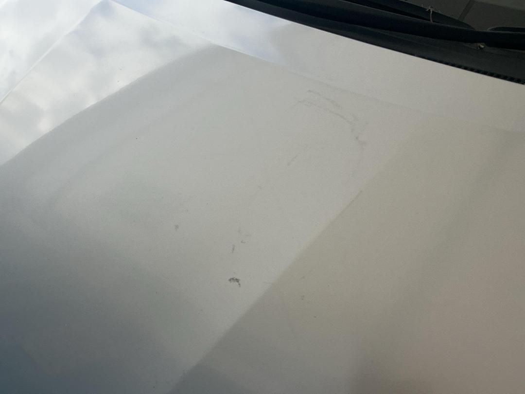 Photo '28' of Toyota Wish