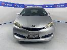 Thumbnail '2' of Toyota Wish