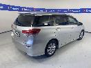 Thumbnail '7' of Toyota Wish