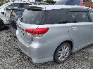 Thumbnail '4' of Toyota Wish