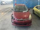Thumbnail '5' of Toyota Wish