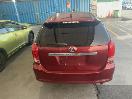 Thumbnail '13' of Toyota Wish