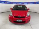 Thumbnail '2' of Toyota Yaris