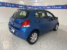 Thumbnail '7' of Toyota Yaris