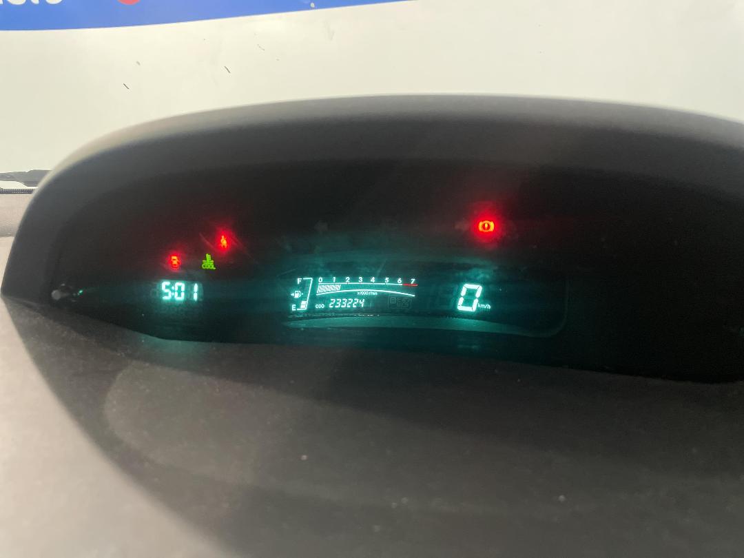 Photo '21' of Toyota Yaris Photo '21' of Toyota Yaris