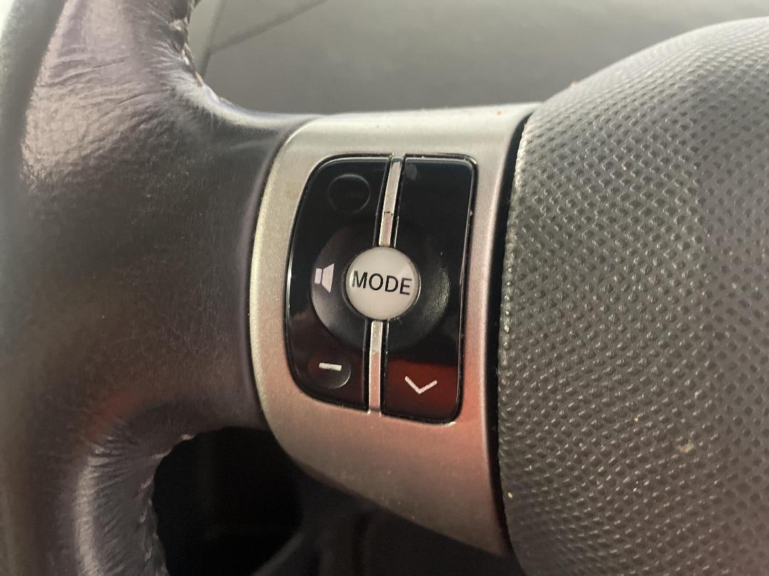 Photo '25' of Toyota Yaris Photo '25' of Toyota Yaris