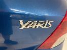 Thumbnail '34' of Toyota Yaris