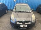 Thumbnail '4' of Toyota Yaris T130