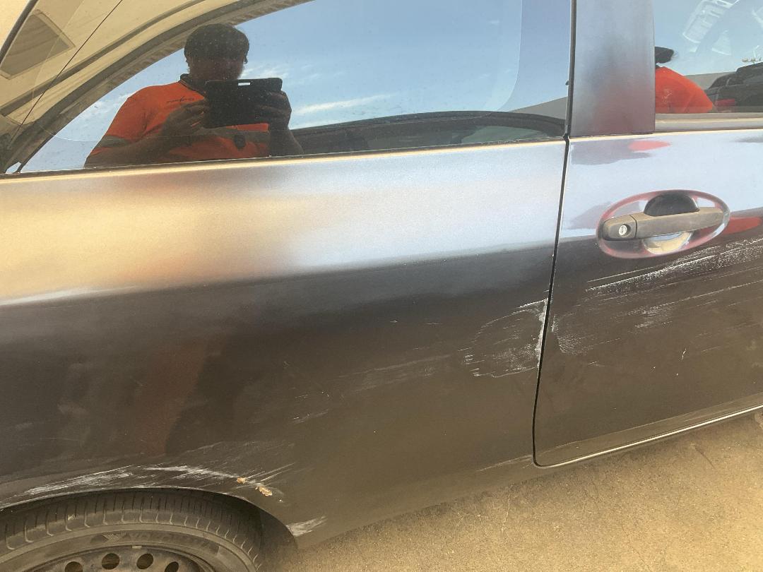 Photo '14' of Toyota Yaris T130 Photo '14' of Toyota Yaris T130