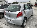 Thumbnail '6' of Toyota Yaris T130