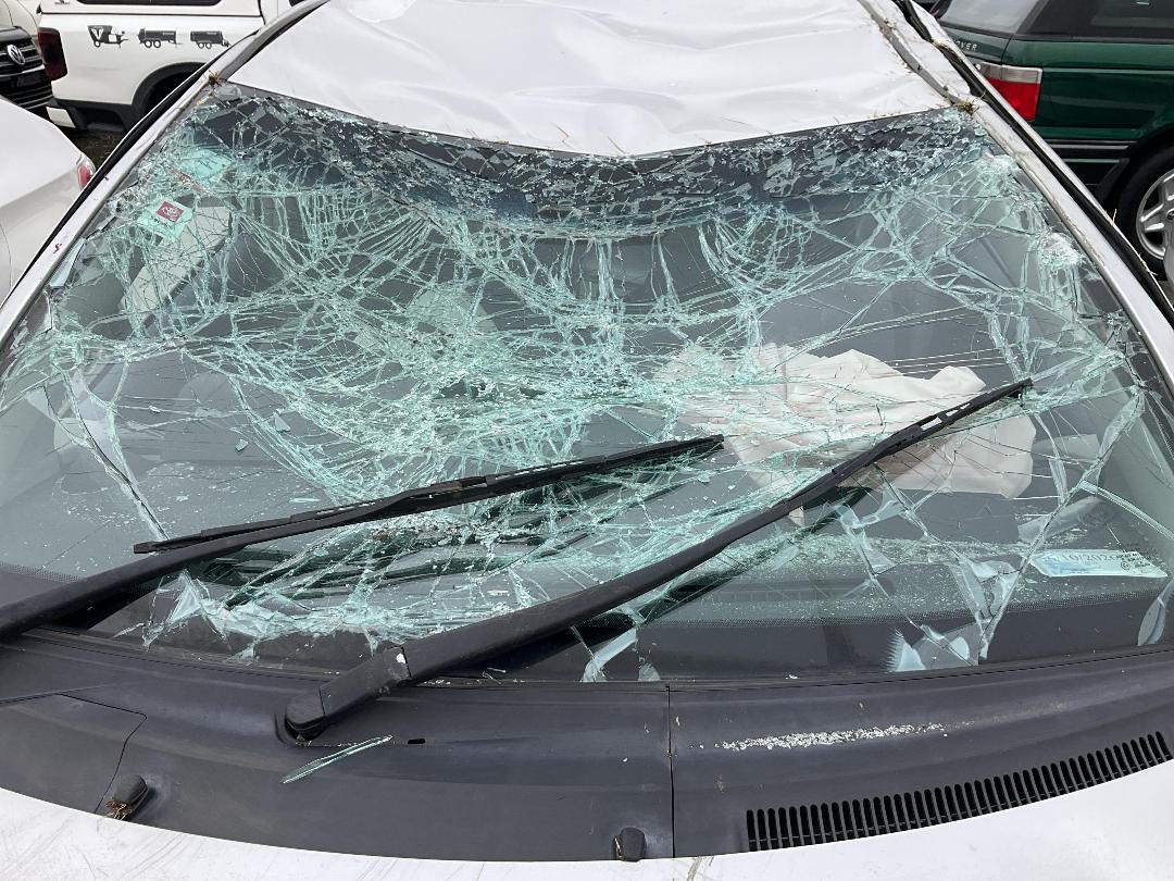 Photo '20' of Toyota Yaris T130 Photo '20' of Toyota Yaris T130