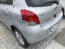 Thumbnail '24' of Toyota Yaris T130