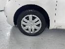 Thumbnail '10' of Toyota Yaris