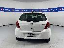 Thumbnail '6' of Toyota Yaris