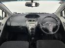 Thumbnail '17' of Toyota Yaris