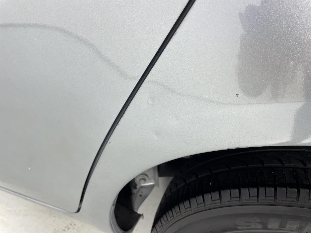 Photo '25' of Toyota Yaris