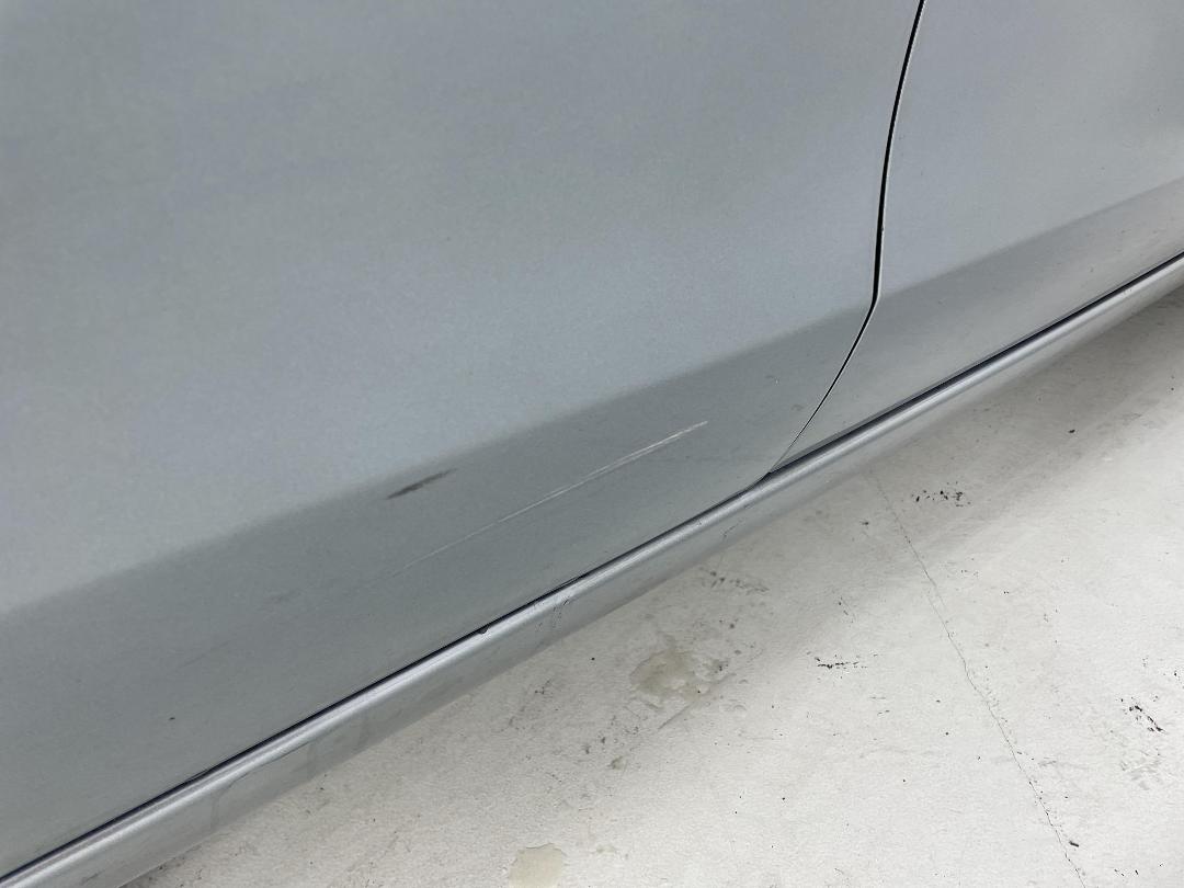 Photo '26' of Toyota Yaris