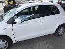 Thumbnail '4' of Toyota Yaris T130