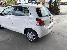 Thumbnail '6' of Toyota Yaris T130