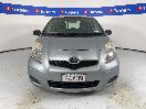 Thumbnail '2' of Toyota Yaris