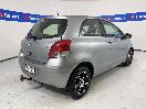 Thumbnail '7' of Toyota Yaris