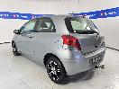 Thumbnail '5' of Toyota Yaris