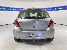 Thumbnail '6' of Toyota Yaris