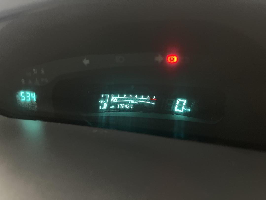 Photo '20' of Toyota Yaris Photo '20' of Toyota Yaris